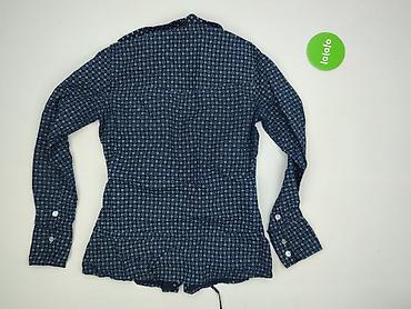 tomiego: Tom Tailor, Koszula damska, rozmiar M — 3
