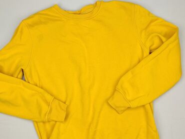 koszulki c a: Bluza dla mężczyzn, S, Regular, stan - Dobry