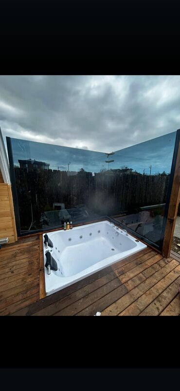 Hovuzlar: Yeni Karkas Hovuz ≥ 10.1 m, ≥ 5001 l -da lalafo.az — 30 Hovuzlar: Yeni Karkas Hovuz ≥ 10.1 m, ≥ 5001 l — 30