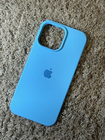 Maske i futrole: Iphone 16 Pro Max Maske za telefon
Jedna 450rsd — 1