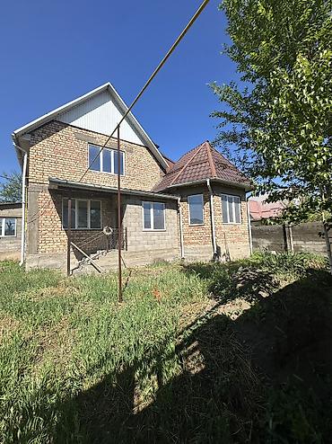 Продажа коттеджей и домов: 🔥🔥🔥🔥🔥🔥 По отличной цене! Продаётся дом ПСО, 6 комнат, 167 м². 2 at lalafo.kg — 2 Продажа коттеджей и домов: 🔥🔥🔥🔥🔥🔥 По отличной цене! Продаётся дом ПСО, 6 комнат, 167 м². 2 — 2
