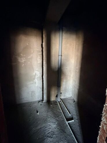 Продажа квартир: 2 комнаты, 73 м², Элитка, 6 этаж — 3