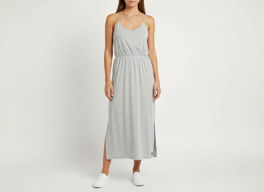 zara sukienki plus size: Esmara, Сукня жіноча, розмір L