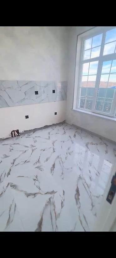 Həyət evləri və villaların satışı: Satılır:Apşeron rayonu digah kəndində yanar daga çatmamış 3otag hazır — 5