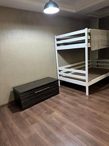 Башка эмеректер: Распродажа!!! Комплект мебели для квартиры/дома - Кровать с — 6