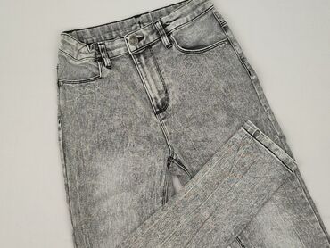 buty z jenotem: Jeans, Destination, 13 years, 158, condition - Very good