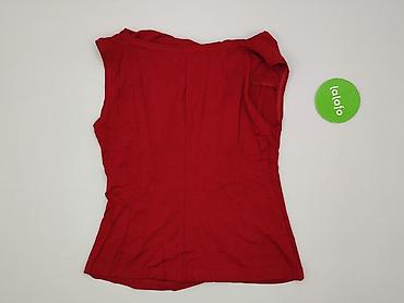 be: T-shirt damski, rozmiar S — 3