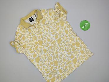 orsay pullover: Sinsay, Koszulka polo dla mężczyzn, rozmiar XL — 2