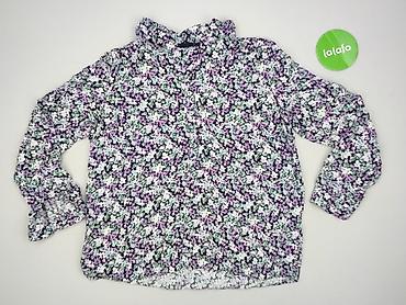 esprit sizing: Esmara, Bluzka damska, rozmiar M — 2