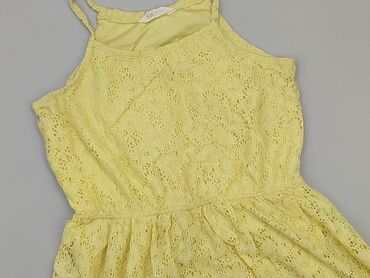 sukienka w grochy retro: Сукня, H&M, 15 р., 164-170 см, стан - Хороший
