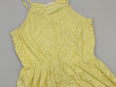 sukienki letnie w panterke: Сукня, H&M, 15 р., 164-170 см, стан - Хороший