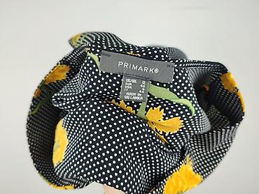 primark szorty: Primark, Sukienka damska, rozmiar M — 4