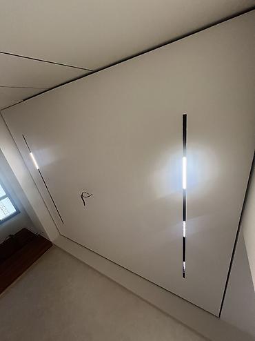 Другие виды гипсокартонных работ: Больше 6 лет опыта — 10