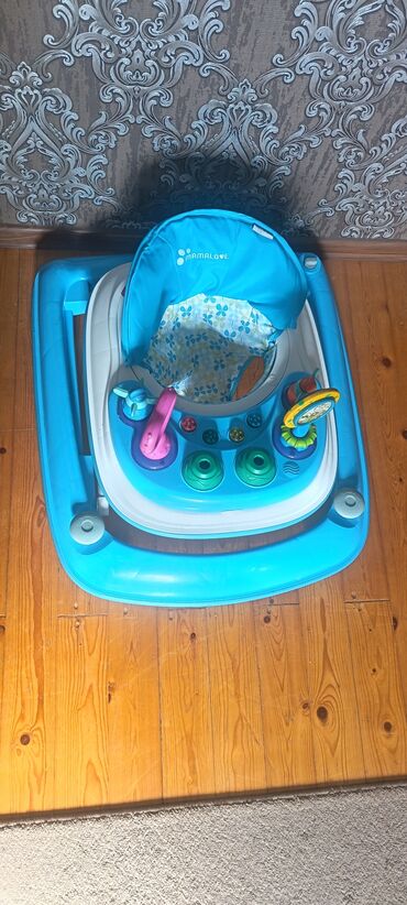 Xodunoklar: Xadnok her biri 35azn satlir az işlənib deməyə olarki yeni kimdi eraz — 6