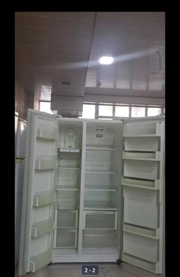 brend çanta: Paltaryuyan maşın 7 kq