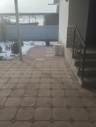 Продажа домов: Дом, 110 м², 4 комнаты, Собственник, Дизайнерский ремонт — 7