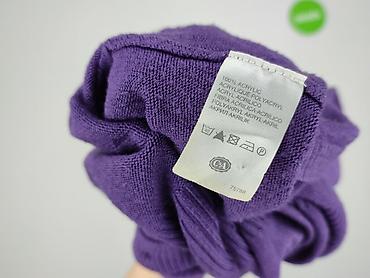 ponczo: C&A, Kardigan damski, rozmiar XL — 7