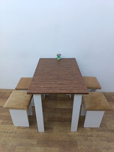 Dönər aparatları: Elektrik, Nağd ödəniş — 9