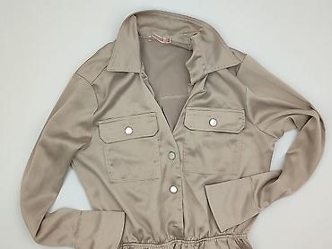 cos 175100a: Kombinezon damski, rozmiar XS — 1