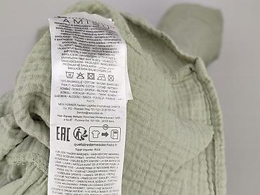 uncle sam clothes: Amisu, Tunika damska, rozmiar XL — 6