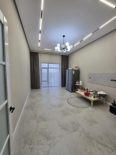 Продажа коттеджей и домов: Продается дом в селе Орто-Сай по Иманалиева 💸=250.000$+торг на — 16