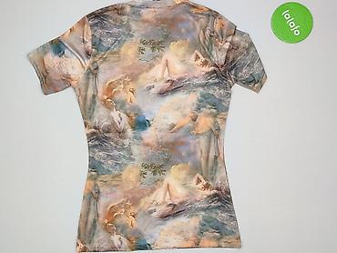 tatum bluzki: PrettyLittleThing, T-shirt damski, rozmiar S — 3