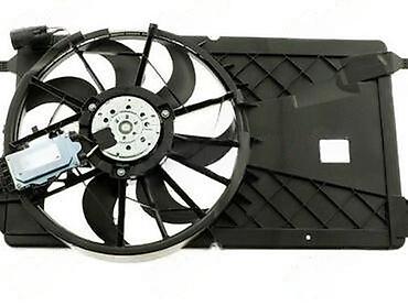 remont abs centrale: TDCI RAZNI DELOVI MOTORA ZA FORD FOCUS OD 1998. DO 2005. GOD. | — 2