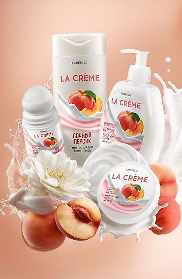 Косметика: 🌸 ВЕСНА НАЧИНАЕТСЯ С НЕЁ Предзаказ праздничной коллекции Faberlic — 18