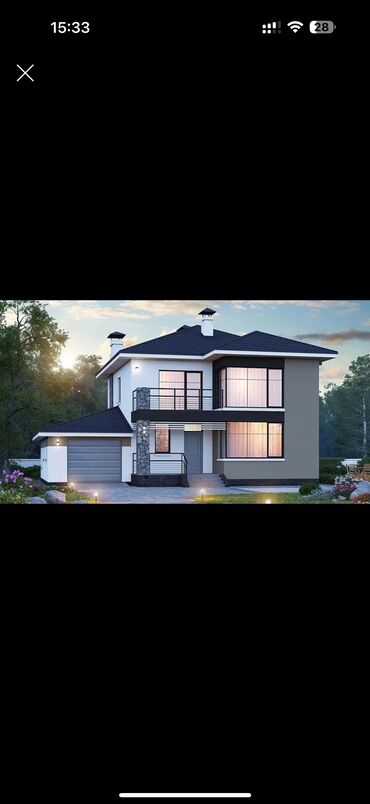 дом село раздольный: Сдаются две комнаты ДЛЯ ГРАЖДАН ПАКИСТАНА И ИНДИИ!!!Three rooms for