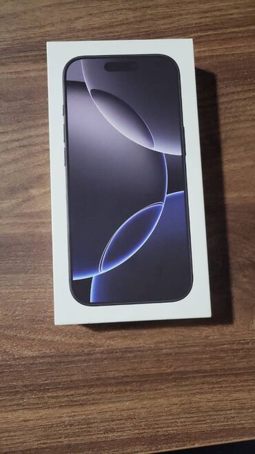 iphone 8 plus 2. el: IPhone 16 Pro, 256 ГБ, Black Titanium