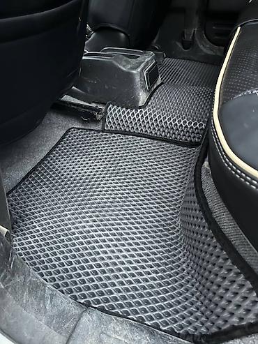 Полики: Полики — 15