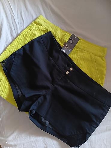 Kompleti: Marks & Spencer, L, bоја - Žuta — 1