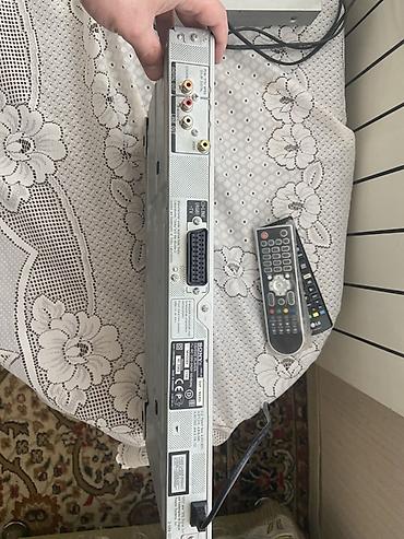 cd pleyer: İşlənmiş Sony, Pulsuz çatdırılma, Ödənişli çatdırılma — 3
