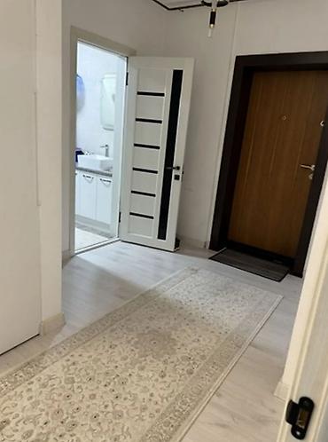 сдаю учебный центр: 2 комнаты, 51 м², бульвар Эркиндик Элитка, 10 этаж, Евроремонт — 9