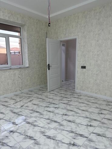 Həyət evləri və villaların satışı: İki mərtəbəli fərdi yaşayış evi - Memarlıq: klassik üslubda, iki — 12