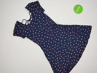 sukienki codzienne: Sukienka damska, rozmiar S — 2