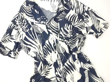 Medicine, Women`s dress, size L (EU 40)