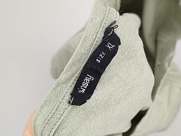 greenpoint tuniki: Tally Weijl, T-shirt damski, rozmiar L — 5
