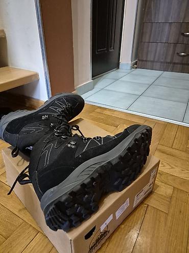 Cipele: Cipele, veličina - 44 — 3