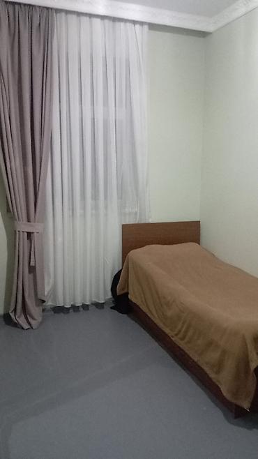 kreditlə ev: 3 otaqlı, 2 kv. m, Kredit yoxdur, Yeni təmirli — 9