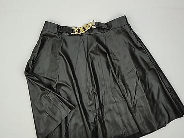 ciucholandy online: Spódnica damska, rozmiar 2XL — 1