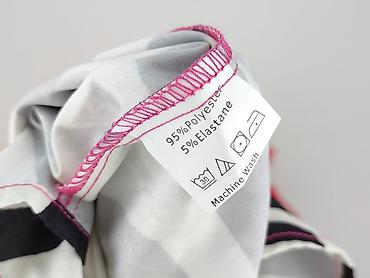 koszula 4xl: Koszula damska, rozmiar 4XL — 5