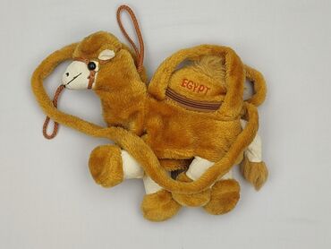 Mascots: Mascot condition - Very good