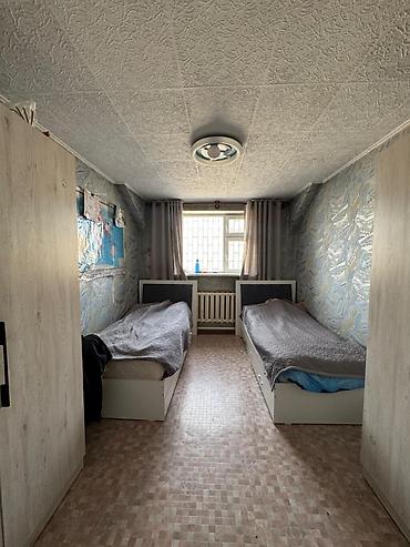 Долгосрочная аренда домов: 250 м², 6 комнат — 9