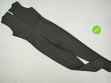gorset do garnituru: Missguided, Kombinezon damski, rozmiar S — 3