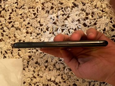 Apple iPhone: IPhone 11 Pro, Space Gray, Face ID — 4