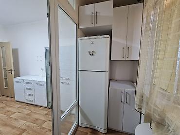 Продажа квартир: 1 комната, 46 м², 11 мкр Элитка, 1 этаж, Свежий ремонт — 7