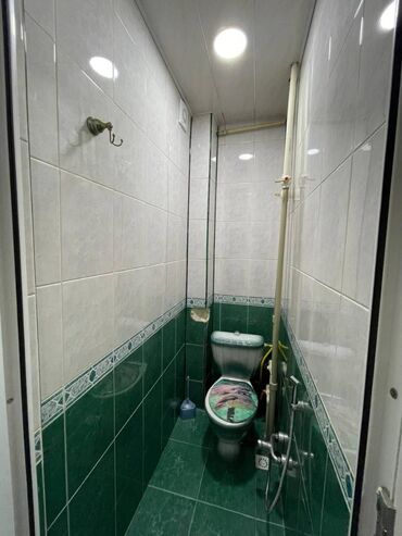 Uzunmüddətli kirayə mənzillər: Nesimi rayonu Tibb Universitetinin yaninda 8 noyabr metrosuna 3-4 — 8