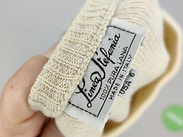 hexeline toruń: Sweter damski, rozmiar S — 4