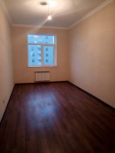 Сниму квартиру: 3 комнаты, 80 м²